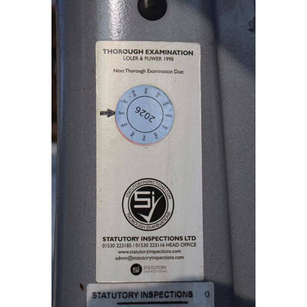 2018 Still RX70-30T-45334457