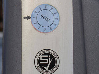 2018-still-rx70-30t-1413769-45334457