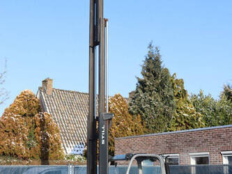 2018-still-rx70-30t-1413769-45334458