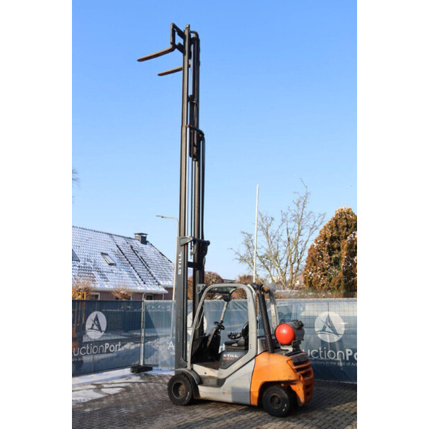 2018 Still RX70-30T-45334459