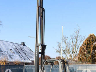 2018-still-rx70-30t-1413769-45334459