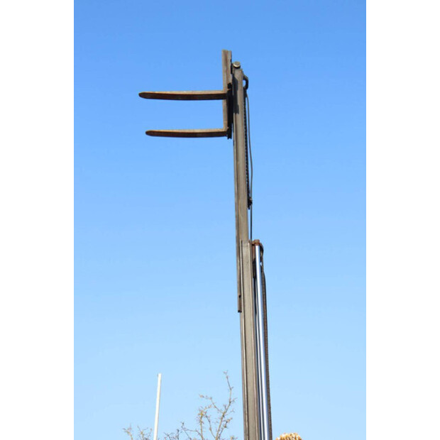 2018 Still RX70-30T-45334460