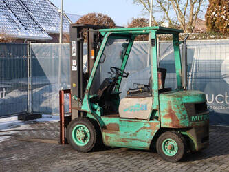 1992-mitsubishi-fd20-45334463