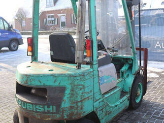 1992-mitsubishi-fd20-45334466