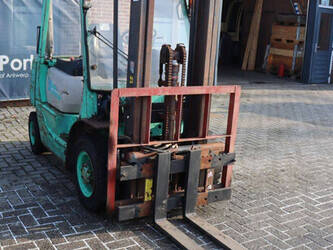 1992-mitsubishi-fd20-45334467