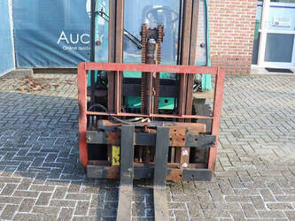 1992-mitsubishi-fd20-45334468