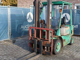 1992-mitsubishi-fd20-45334469