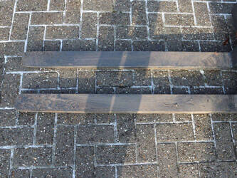 1992-mitsubishi-fd20-45334471