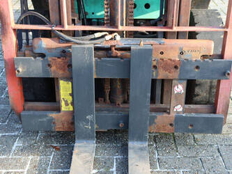 1992-mitsubishi-fd20-45334472