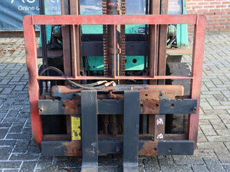 1992-mitsubishi-fd20-45334473