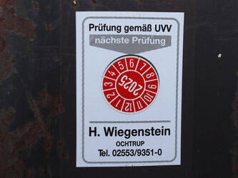 1992-mitsubishi-fd20-45334474