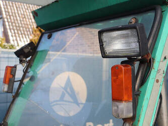 1992-mitsubishi-fd20-45334475