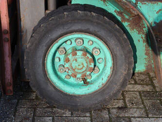 1992-mitsubishi-fd20-45334476