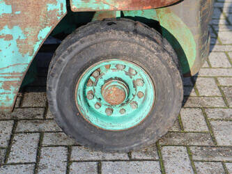 1992-mitsubishi-fd20-45334477