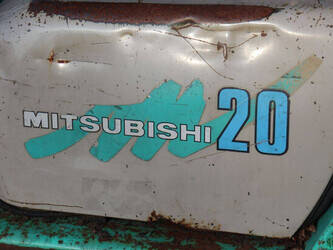 1992-mitsubishi-fd20-45334478