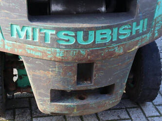 1992-mitsubishi-fd20-45334479