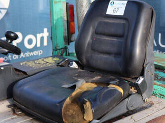 1992-mitsubishi-fd20-45334482