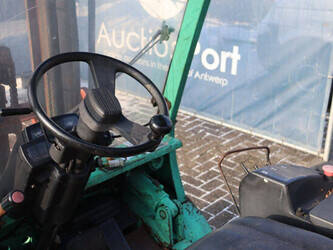 1992-mitsubishi-fd20-45334483