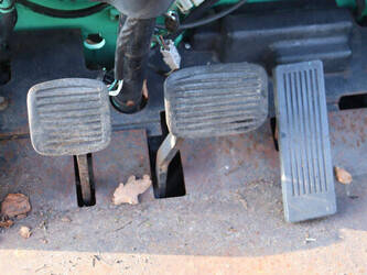 1992-mitsubishi-fd20-45334484