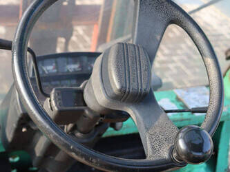 1992-mitsubishi-fd20-45334485