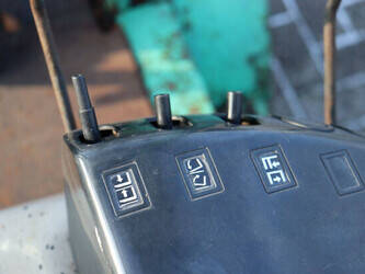 1992-mitsubishi-fd20-45334486