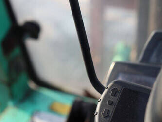 1992-mitsubishi-fd20-45334487