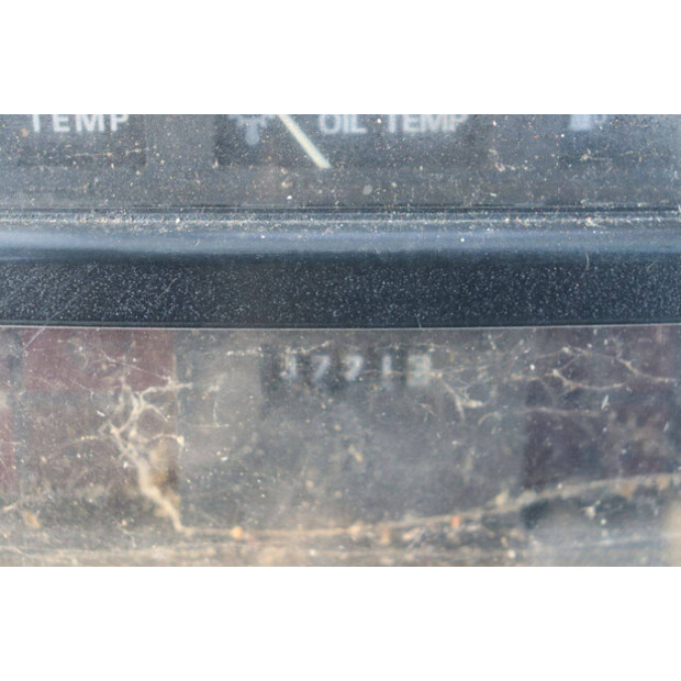 1992 ميتسوبيشي FD20-45334488