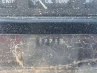 1992-mitsubishi-fd20-45334488