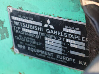 1992-mitsubishi-fd20-45334489