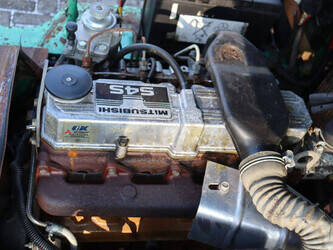 1992-mitsubishi-fd20-45334491