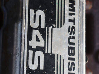 1992-mitsubishi-fd20-45334493