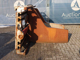 2012-durwen-pbk-140-45334501