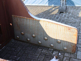 2012-durwen-pbk-140-45334502