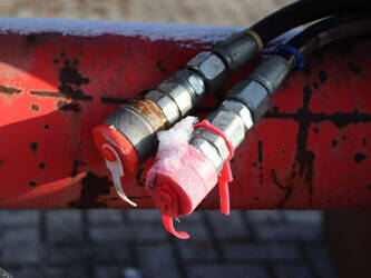 2012-durwen-pbk-140-45334506