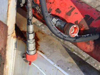 2012-durwen-pbk-140-45334508