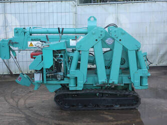 2008-maeda-cc266r0-45334511