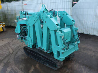 2008-maeda-cc266r0-45334513