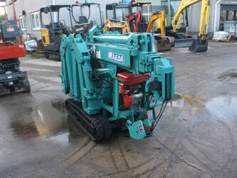 2008-maeda-cc266r0-45334515