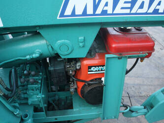 2008-maeda-cc266r0-45334516