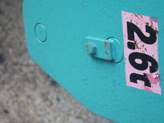 2008-maeda-cc266r0-45334517