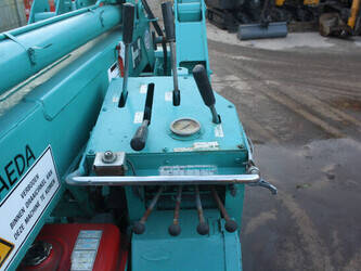 2008-maeda-cc266r0-45334518