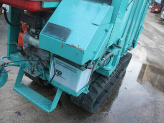 2008-maeda-cc266r0-45334519