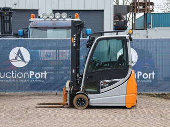 2019-still-rx20-16-1413773-45334522