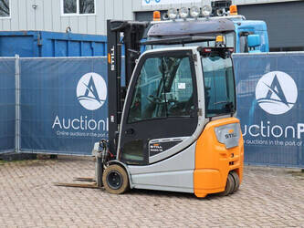 2019-still-rx20-16-1413773-45334523