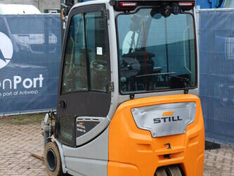 2019-still-rx20-16-1413773-45334524