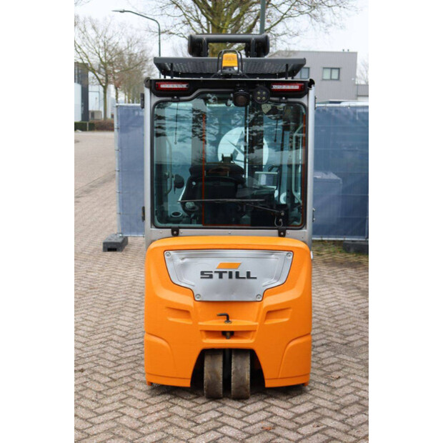 2019 ستيل RX20-16-45334525