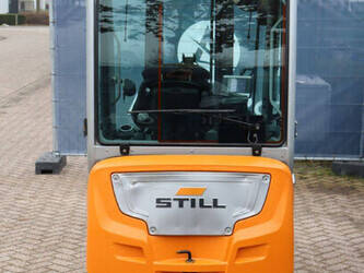 2019-still-rx20-16-1413773-45334525