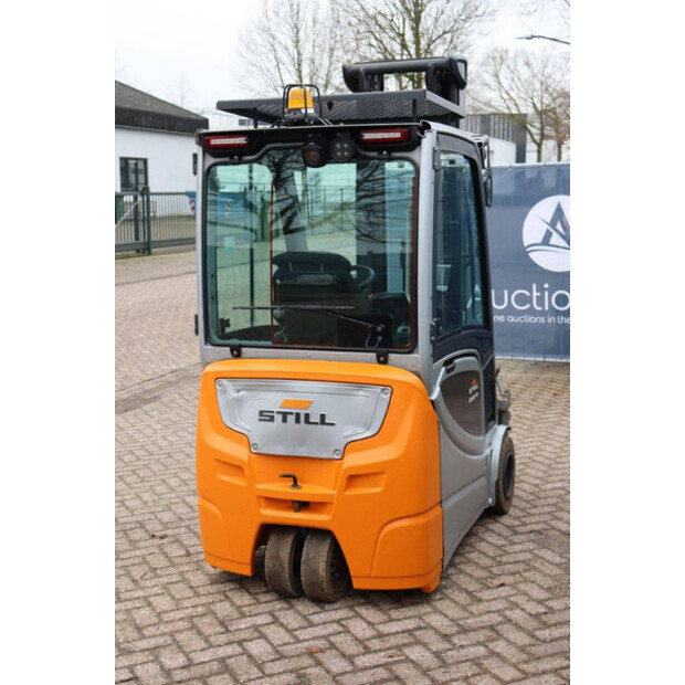 2019 ستيل RX20-16-45334526