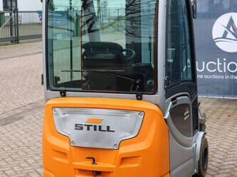 2019-still-rx20-16-1413773-45334526