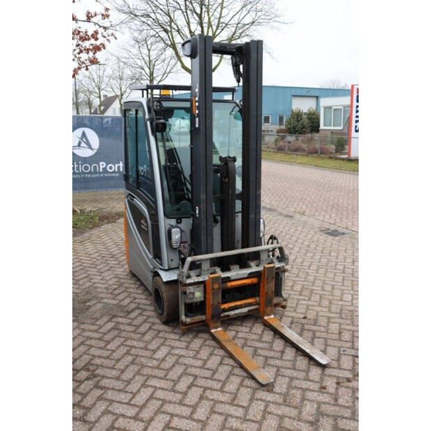 2019 ستيل RX20-16-45334527